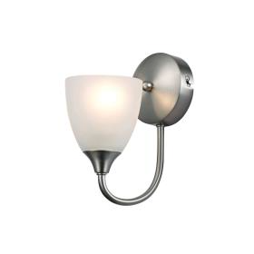 Cooper Wall Light