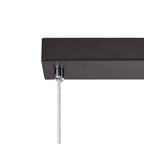 Luminosity Designs - Cottage 3 Light Bar - Luminosity Designs Ltd