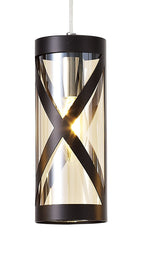 Luminosity Designs - Cottage 3 Light Bar - Luminosity Designs Ltd