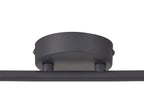 Luminosity Designs - Cottage 4 Bar Directional Spotlight - Luminosity Designs Ltd
