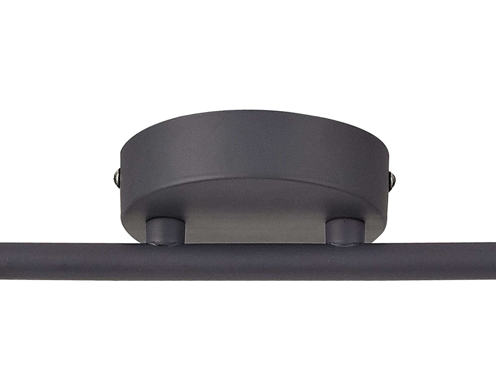 Luminosity Designs - Cottage 4 Bar Directional Spotlight - Luminosity Designs Ltd