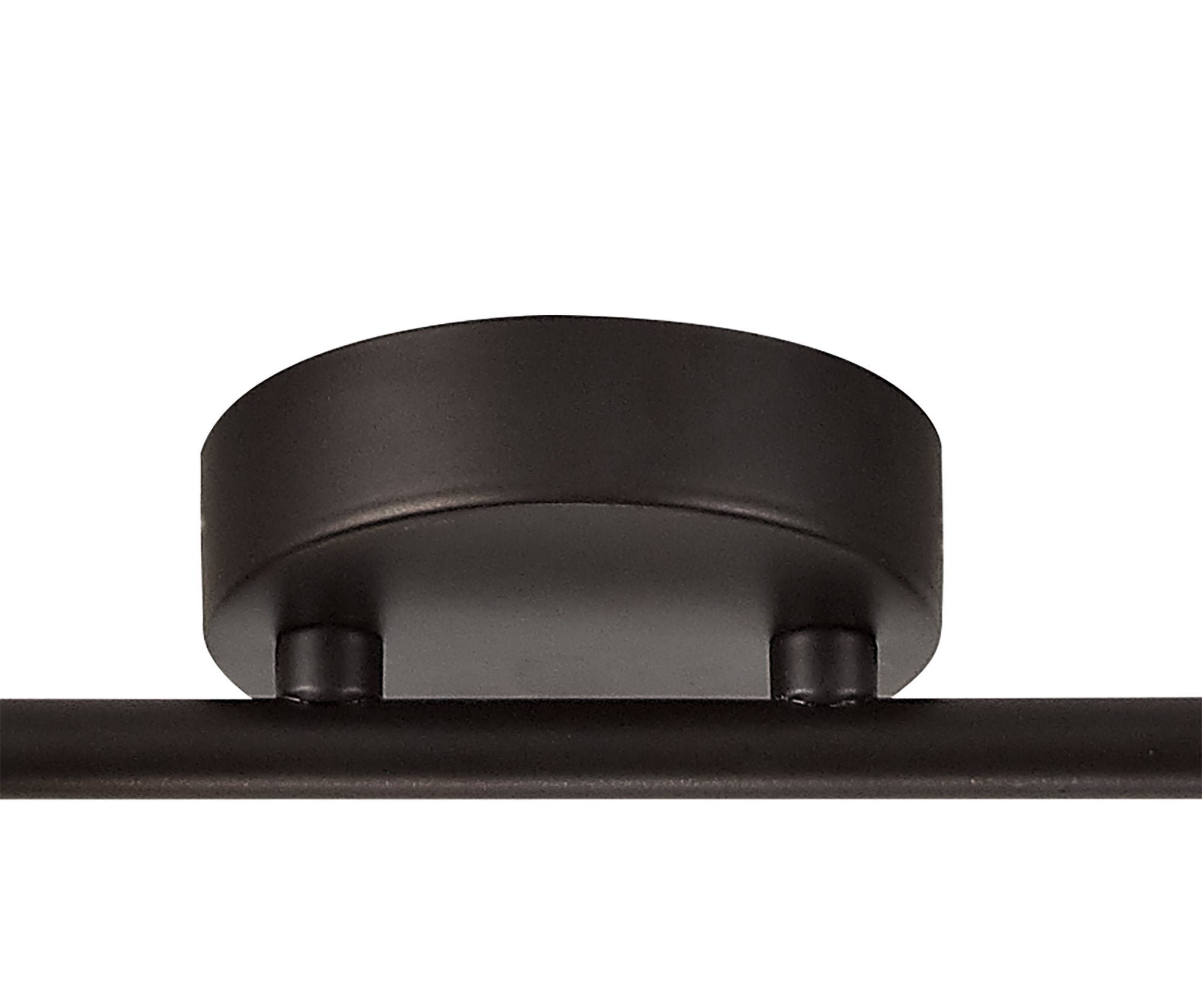 Luminosity Designs - Cottage 4 Bar Directional Spotlight - Luminosity Designs Ltd