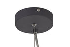 Luminosity Designs - Cottage Multi Arm Sputnik Pendant - Luminosity Designs Ltd