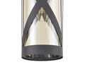 Luminosity Designs - Cottage Single Pendant - Luminosity Designs Ltd