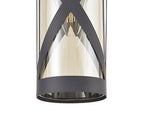 Luminosity Designs - Cottage Single Pendant - Luminosity Designs Ltd