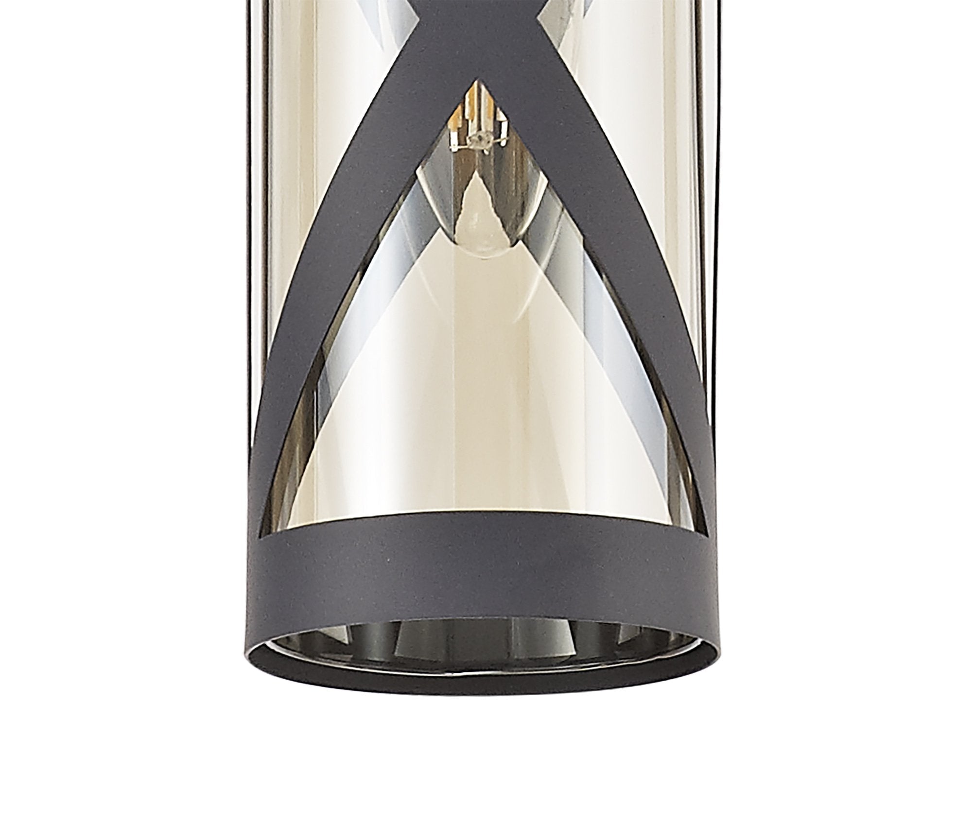 Luminosity Designs - Cottage Single Pendant - Luminosity Designs Ltd