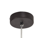 Luminosity Designs - Cottage Single Pendant - Luminosity Designs Ltd