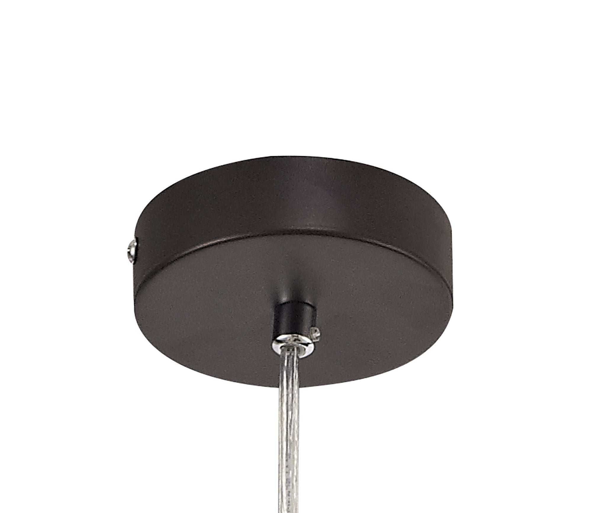 Luminosity Designs - Cottage Single Pendant - Luminosity Designs Ltd