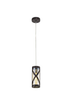Luminosity Designs - Cottage Single Pendant - Luminosity Designs Ltd