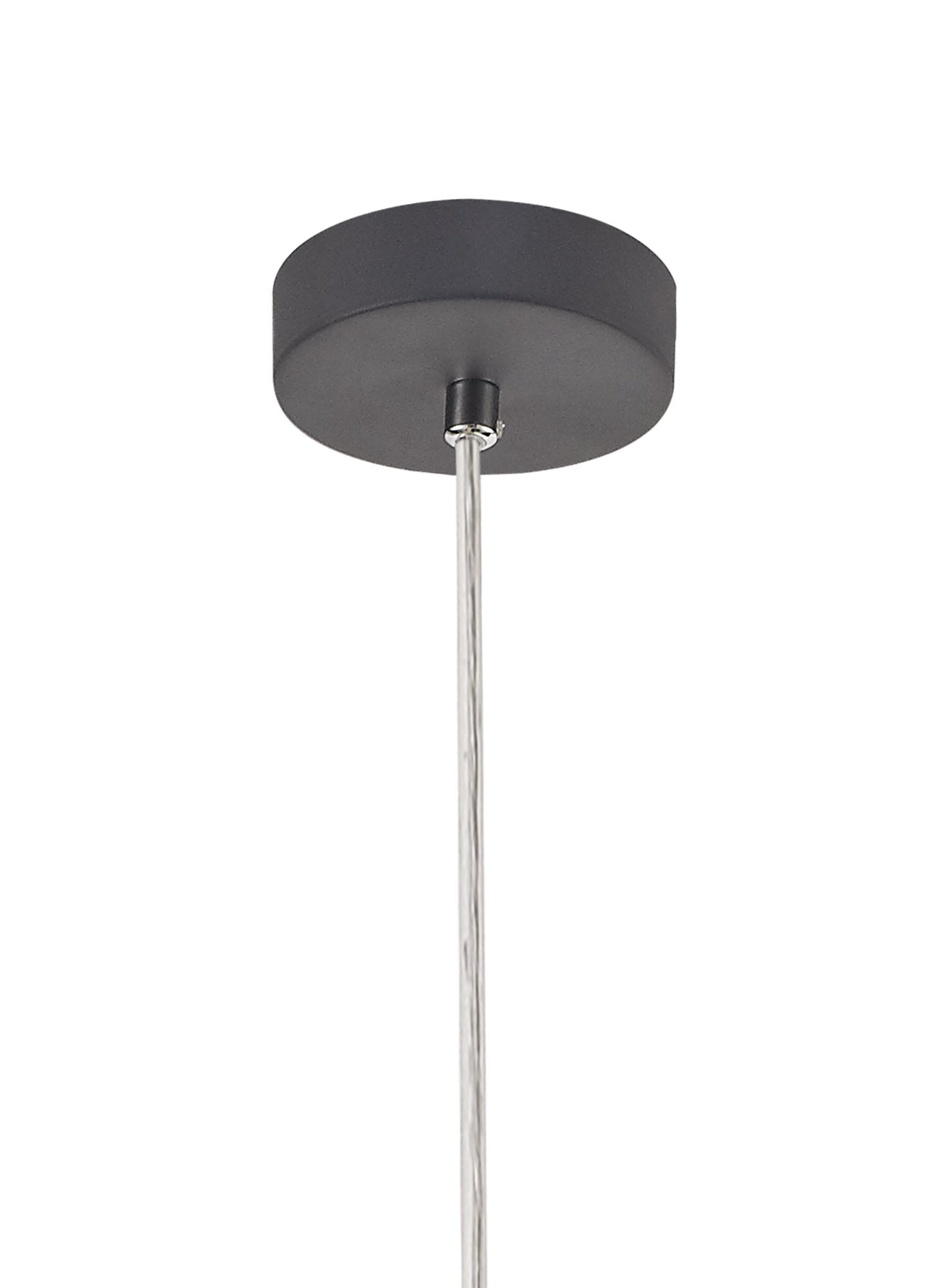 Luminosity Designs - Cottage Single Pendant - Luminosity Designs Ltd
