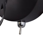 Luminosity Designs - Cottage Wall Light - Luminosity Designs Ltd