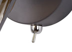 Luminosity Designs - Cottage Wall Light - Luminosity Designs Ltd