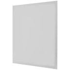 Luminosity Designs - Crompton Pheobe LED Panel 600x600 • 40W • 4000K - Luminosity Designs Ltd