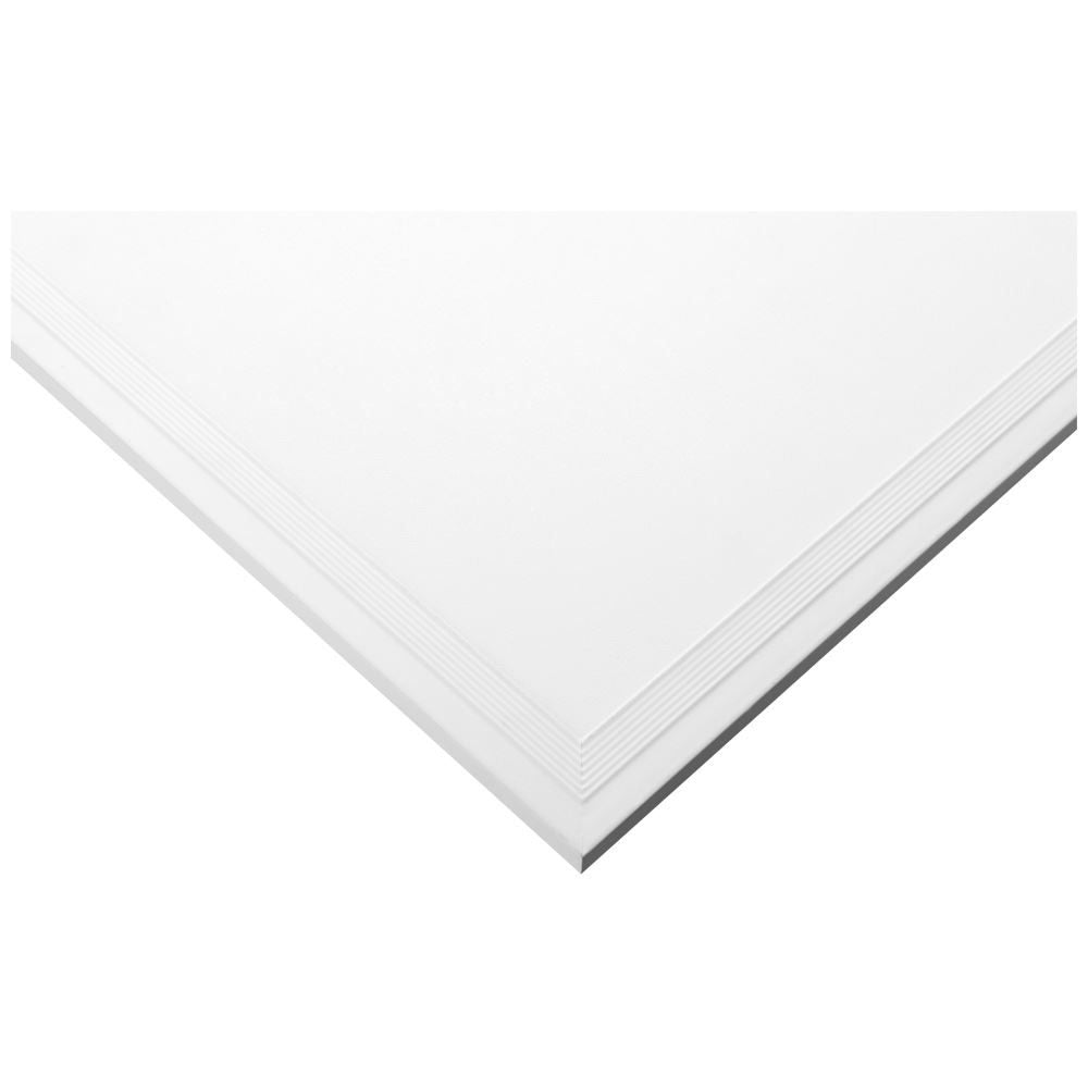 Luminosity Designs - Crompton Pheobe LED Panel 600x600 • 40W • 4000K - Luminosity Designs Ltd