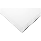 Luminosity Designs - Crompton Pheobe LED Panel 600x600 • 40W • 4000K - Luminosity Designs Ltd