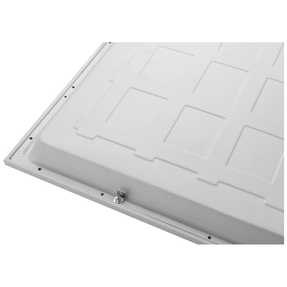 Luminosity Designs - Crompton Pheobe LED Panel 600x600 • 40W • 4000K - Luminosity Designs Ltd