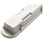 Crompton - Crompton Tri - Colour LED IP65 Strip Light - Luminosity Designs Ltd