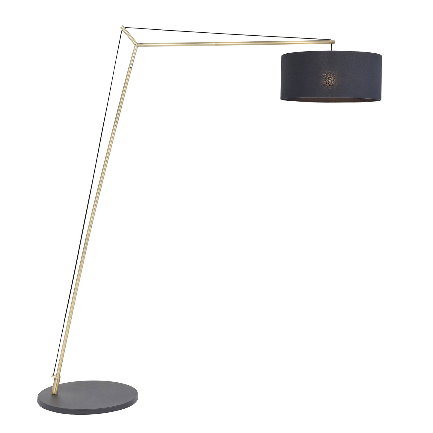 Tokyo Floor Lamp