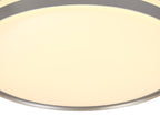 Luminosity Designs - Danby Ceiling Light - Luminosity Designs Ltd