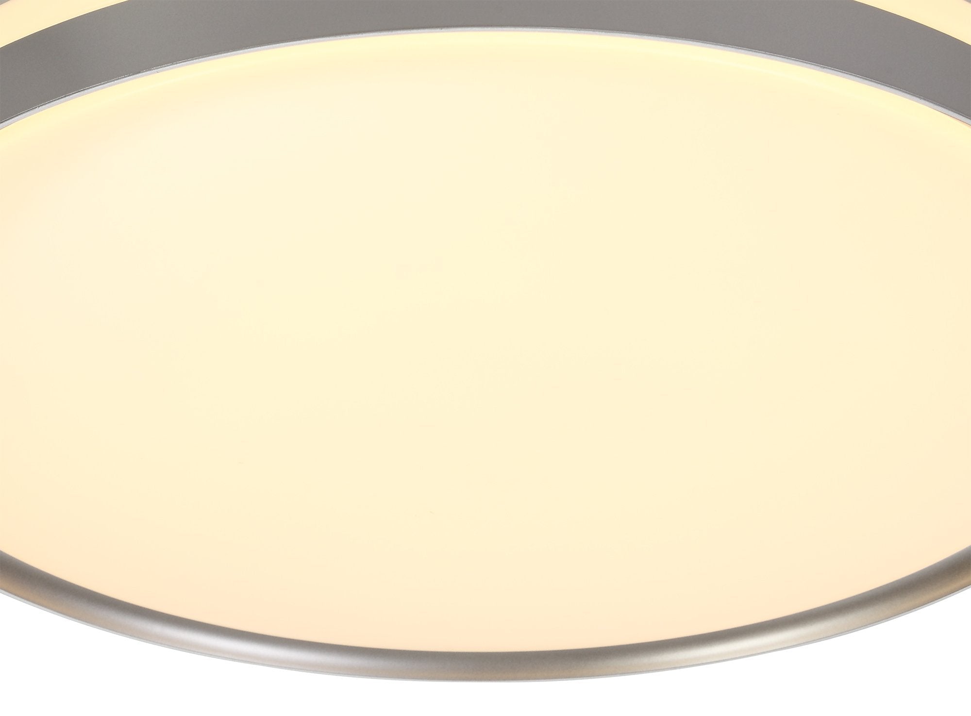 Luminosity Designs - Danby Ceiling Light - Luminosity Designs Ltd