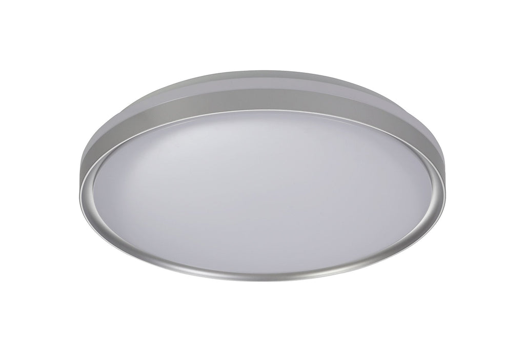 Luminosity Designs - Danby Ceiling Light - Luminosity Designs Ltd