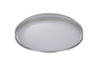 Luminosity Designs - Danby Ceiling Light - Luminosity Designs Ltd