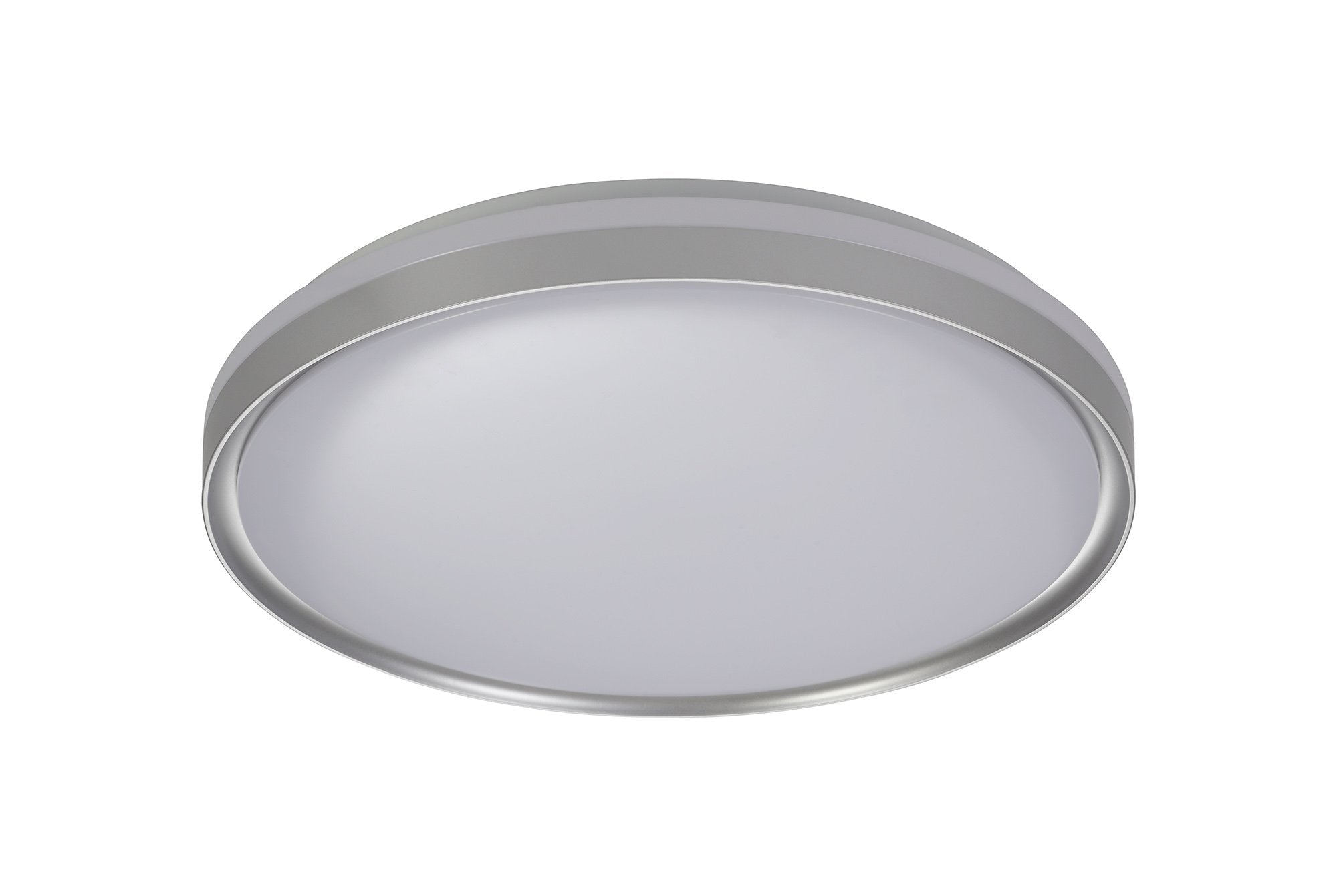 Luminosity Designs - Danby Ceiling Light - Luminosity Designs Ltd