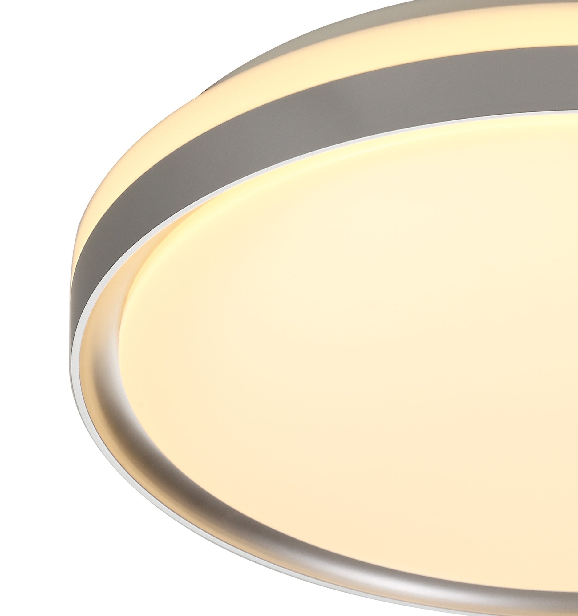 Luminosity Designs - Danby Ceiling Light - Luminosity Designs Ltd