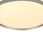 Luminosity Designs - Danby Ceiling Light - Luminosity Designs Ltd