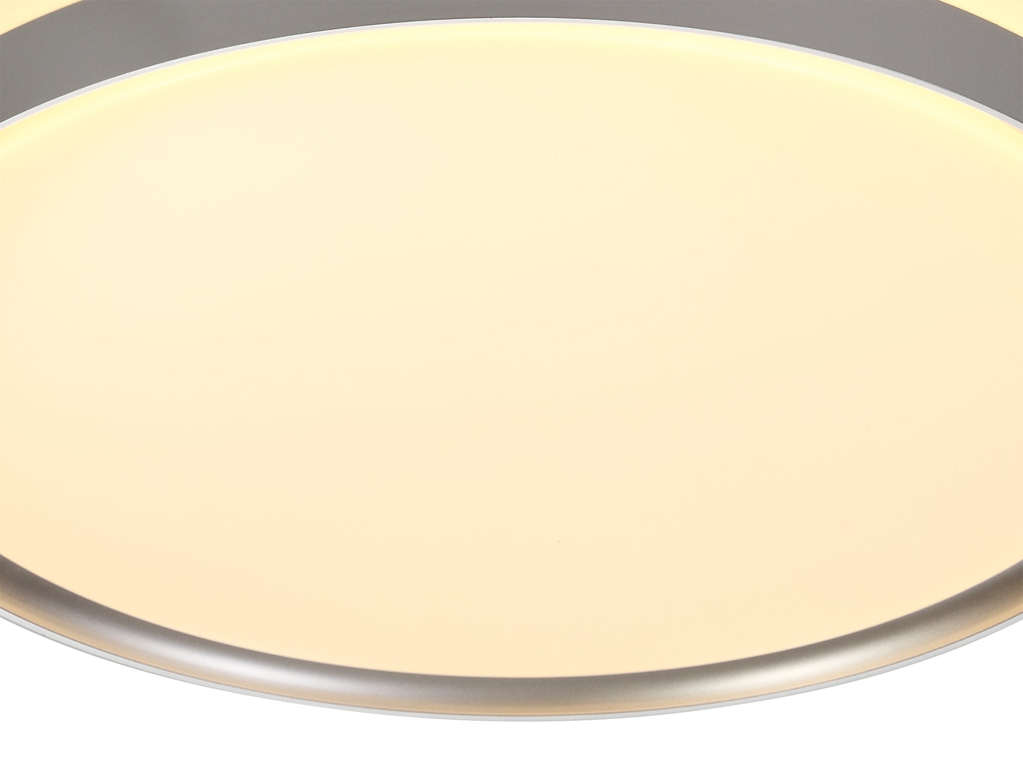 Luminosity Designs - Danby Ceiling Light - Luminosity Designs Ltd