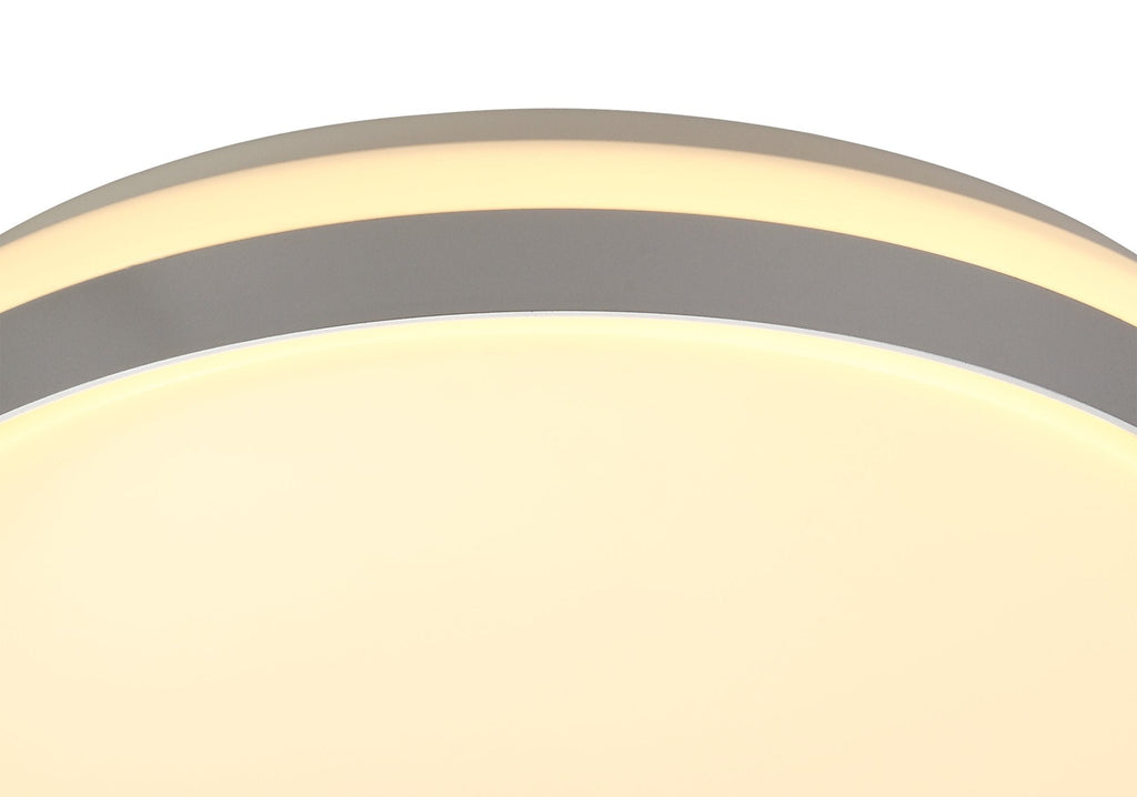 Luminosity Designs - Danby Ceiling Light - Luminosity Designs Ltd