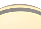 Luminosity Designs - Danby Ceiling Light - Luminosity Designs Ltd