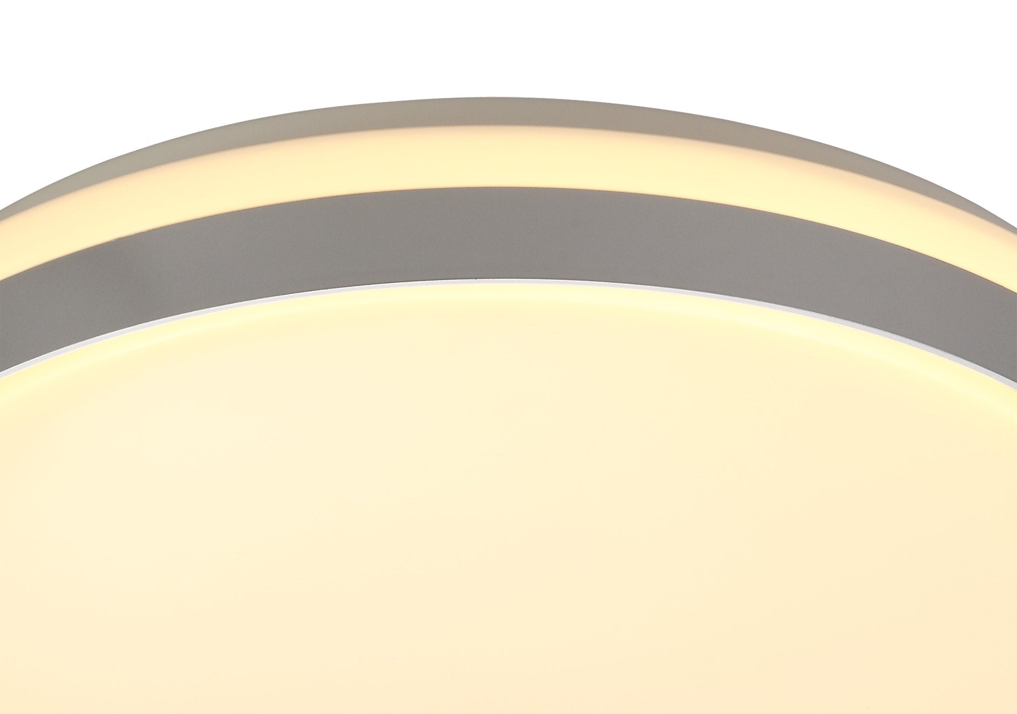 Luminosity Designs - Danby Ceiling Light - Luminosity Designs Ltd