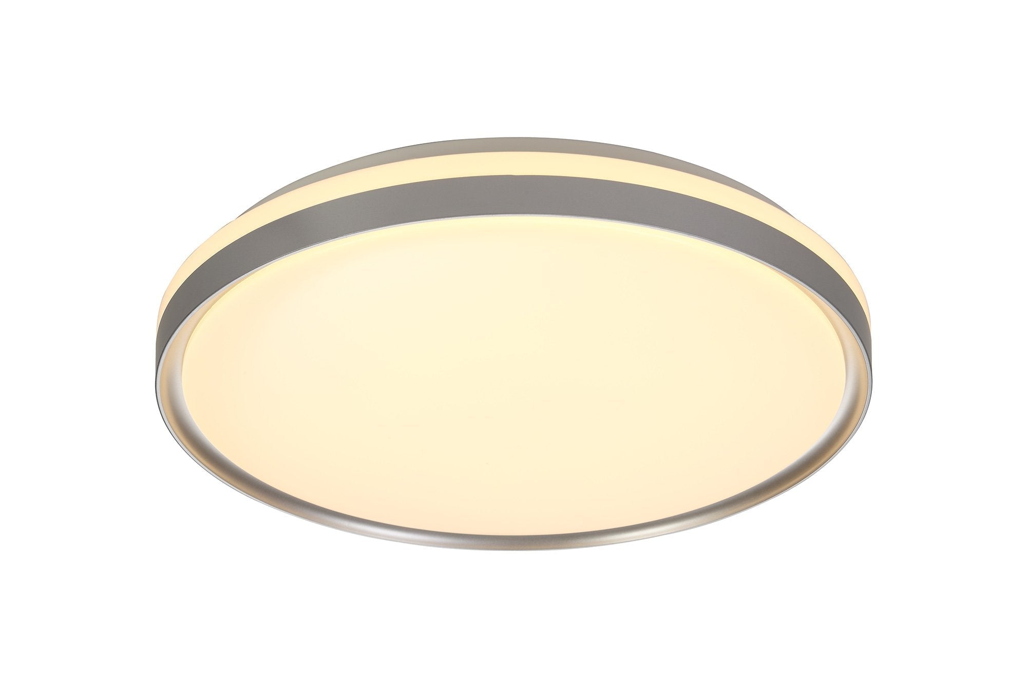 Luminosity Designs - Danby Ceiling Light - Luminosity Designs Ltd