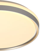 Luminosity Designs - Danby Ceiling Light - Luminosity Designs Ltd