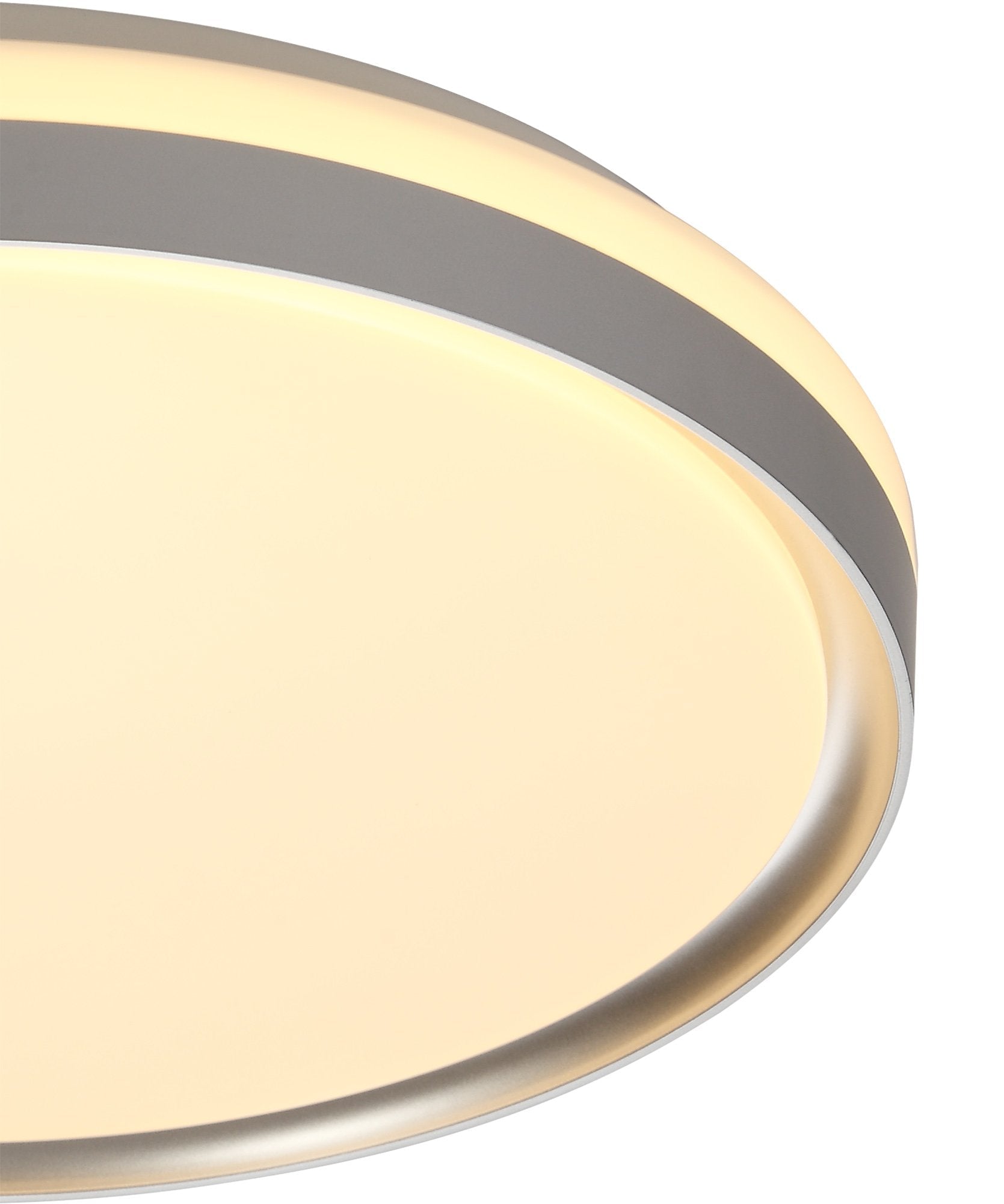 Luminosity Designs - Danby Ceiling Light - Luminosity Designs Ltd