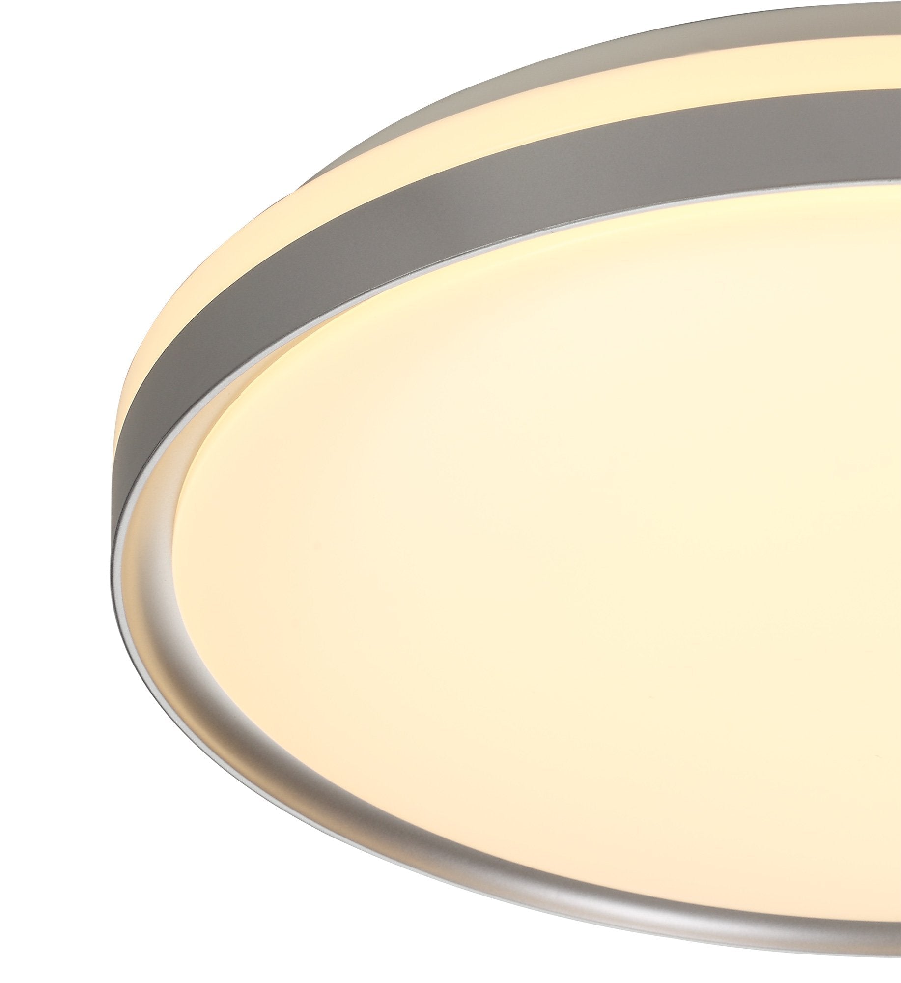 Luminosity Designs - Danby Ceiling Light - Luminosity Designs Ltd