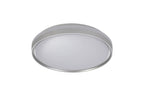 Luminosity Designs - Danby Ceiling Light - Luminosity Designs Ltd