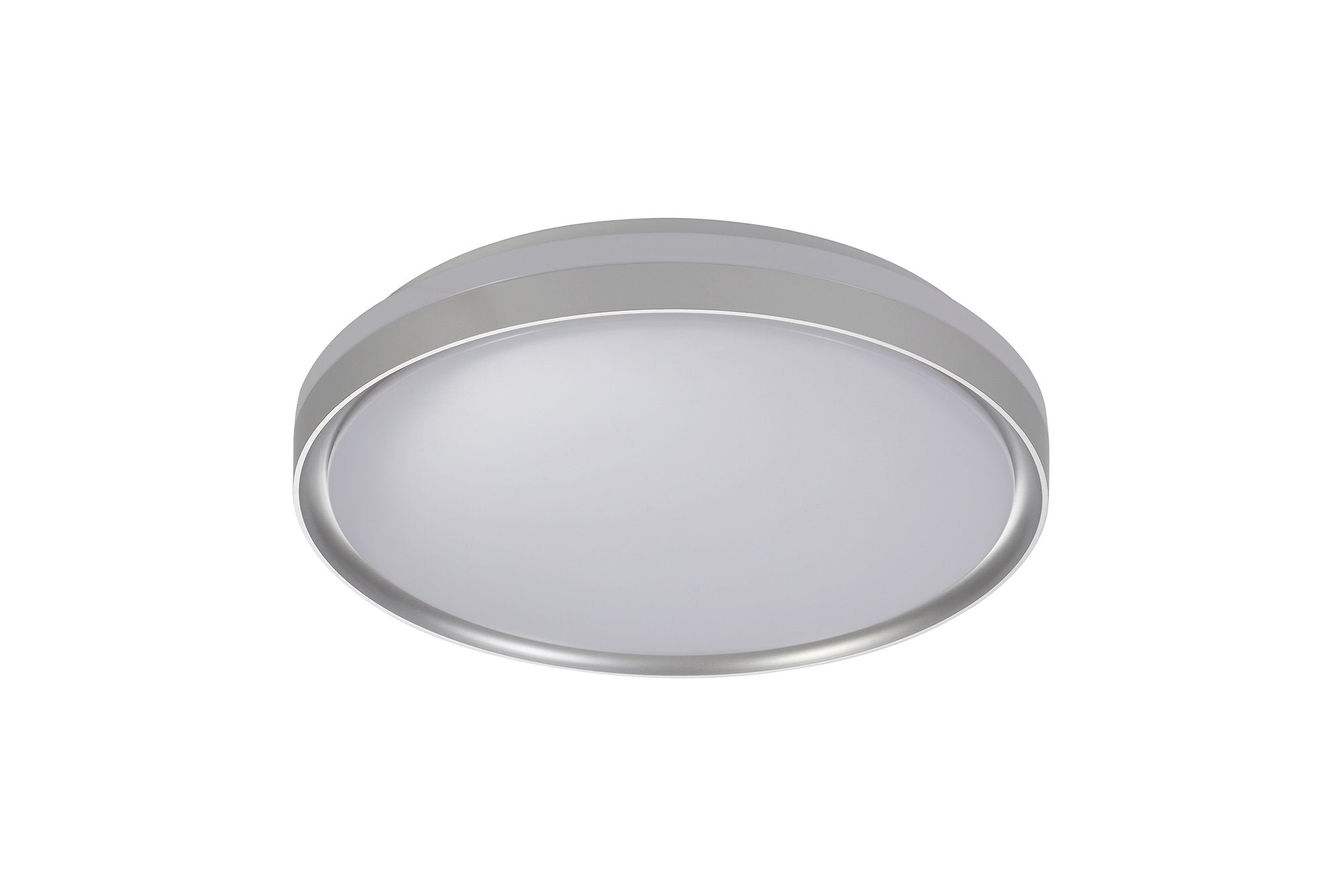 Luminosity Designs - Danby Ceiling Light - Luminosity Designs Ltd