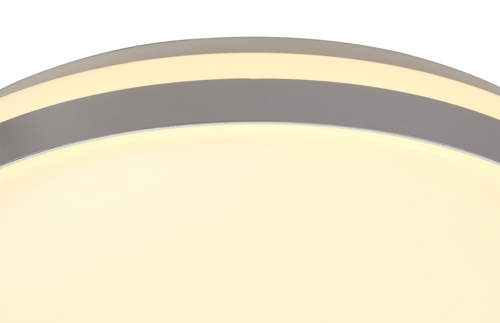 Luminosity Designs - Danby Ceiling Light - Luminosity Designs Ltd