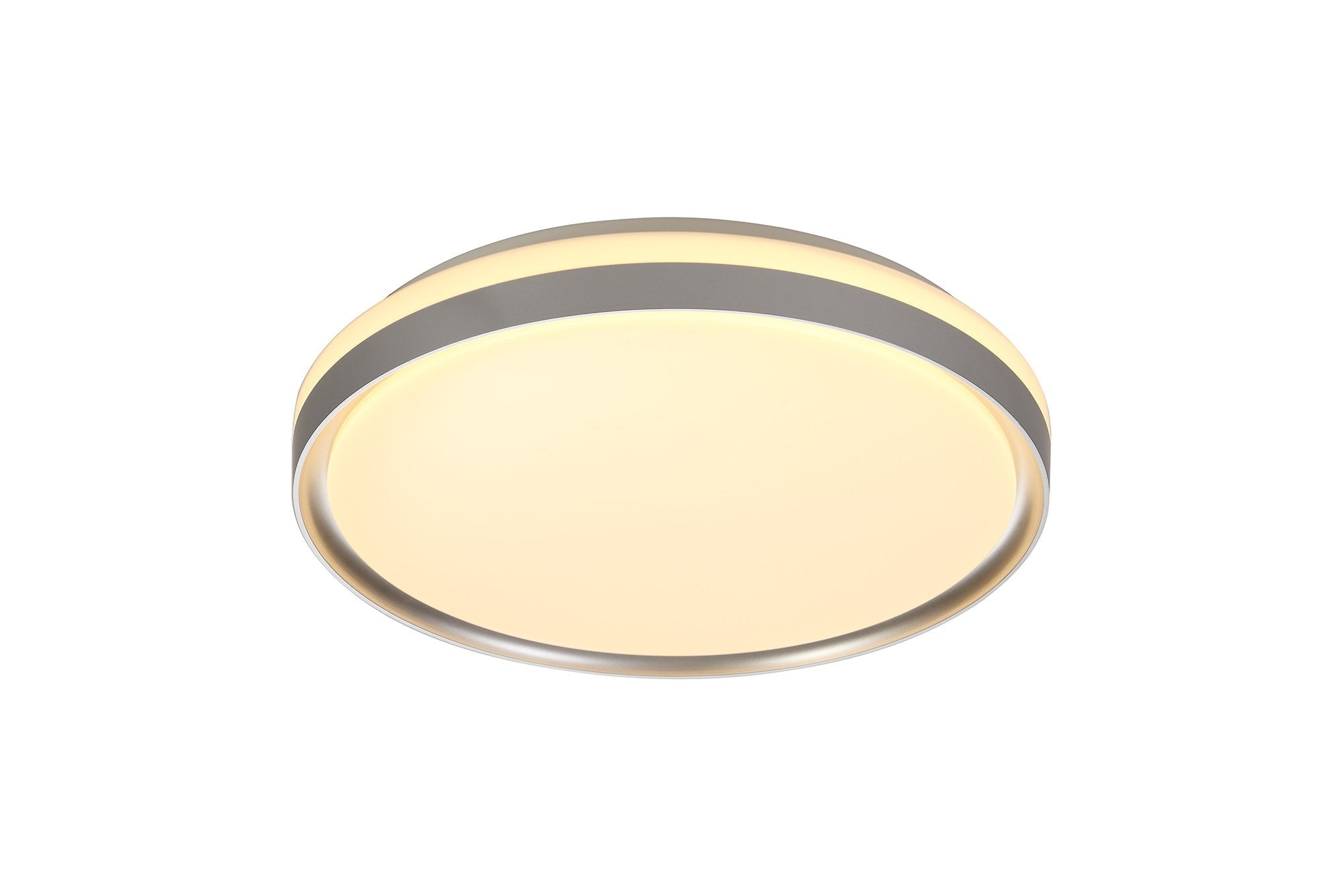 Luminosity Designs - Danby Ceiling Light - Luminosity Designs Ltd