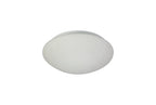 Luminosity Designs - Dawn Ceiling Flush Light - Luminosity Designs Ltd