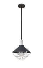 Starboard Pendant Light