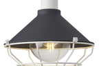 Starboard Pendant Light