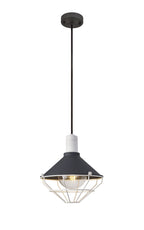 Starboard Pendant Light