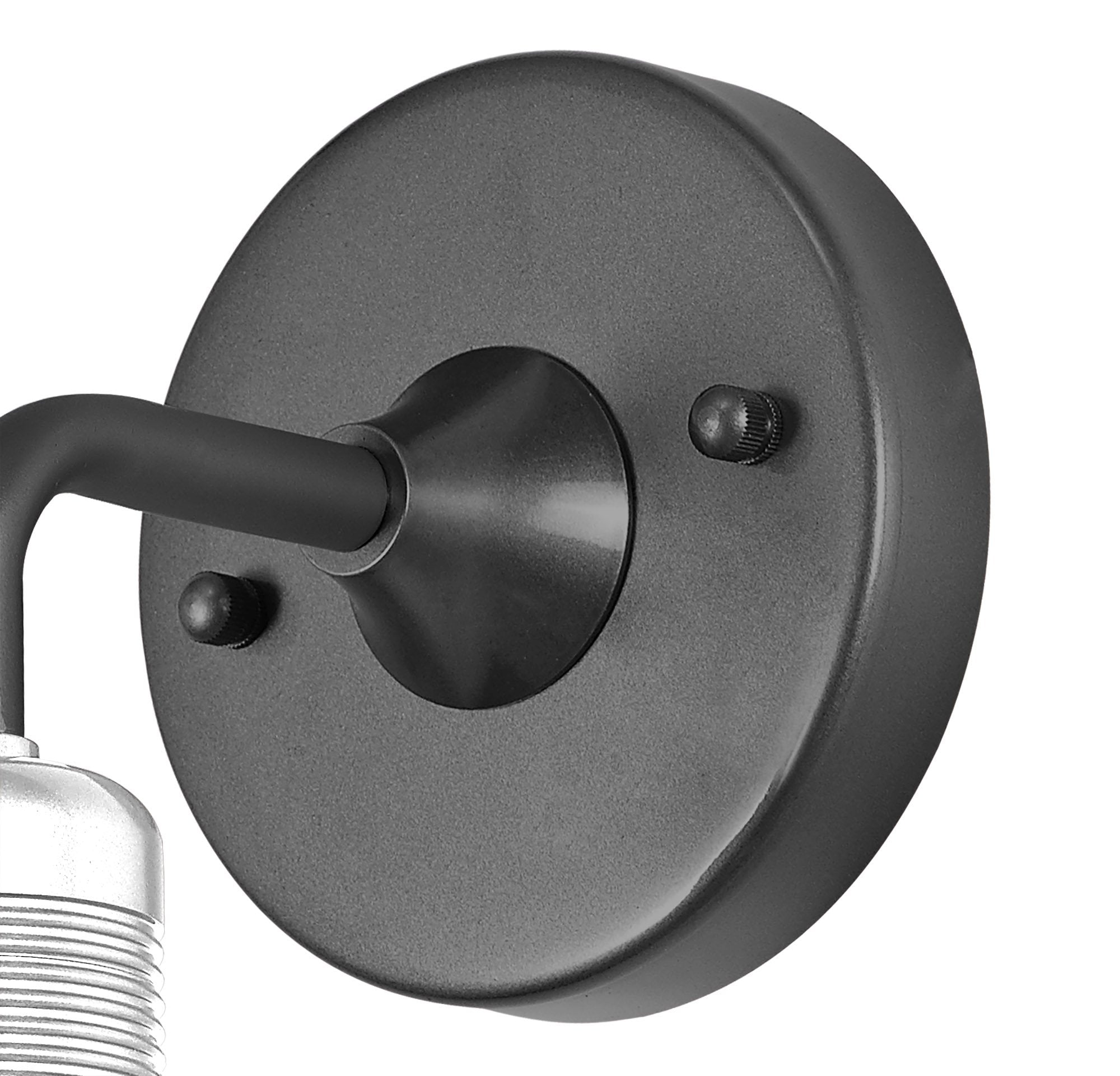 Starboard Wall Light