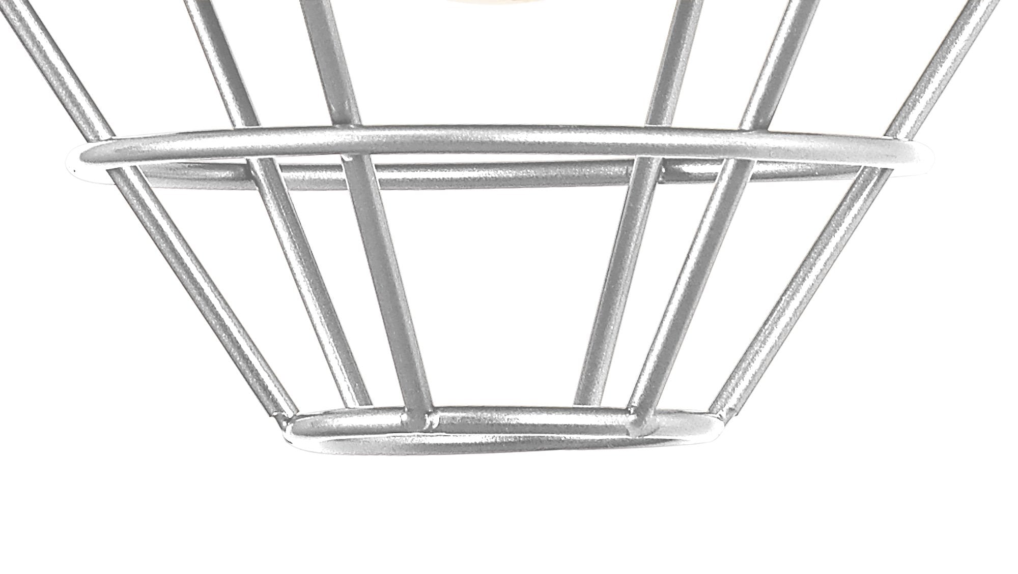 Starboard Wall Light