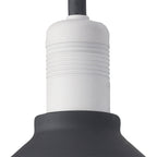 Starboard Wall Light