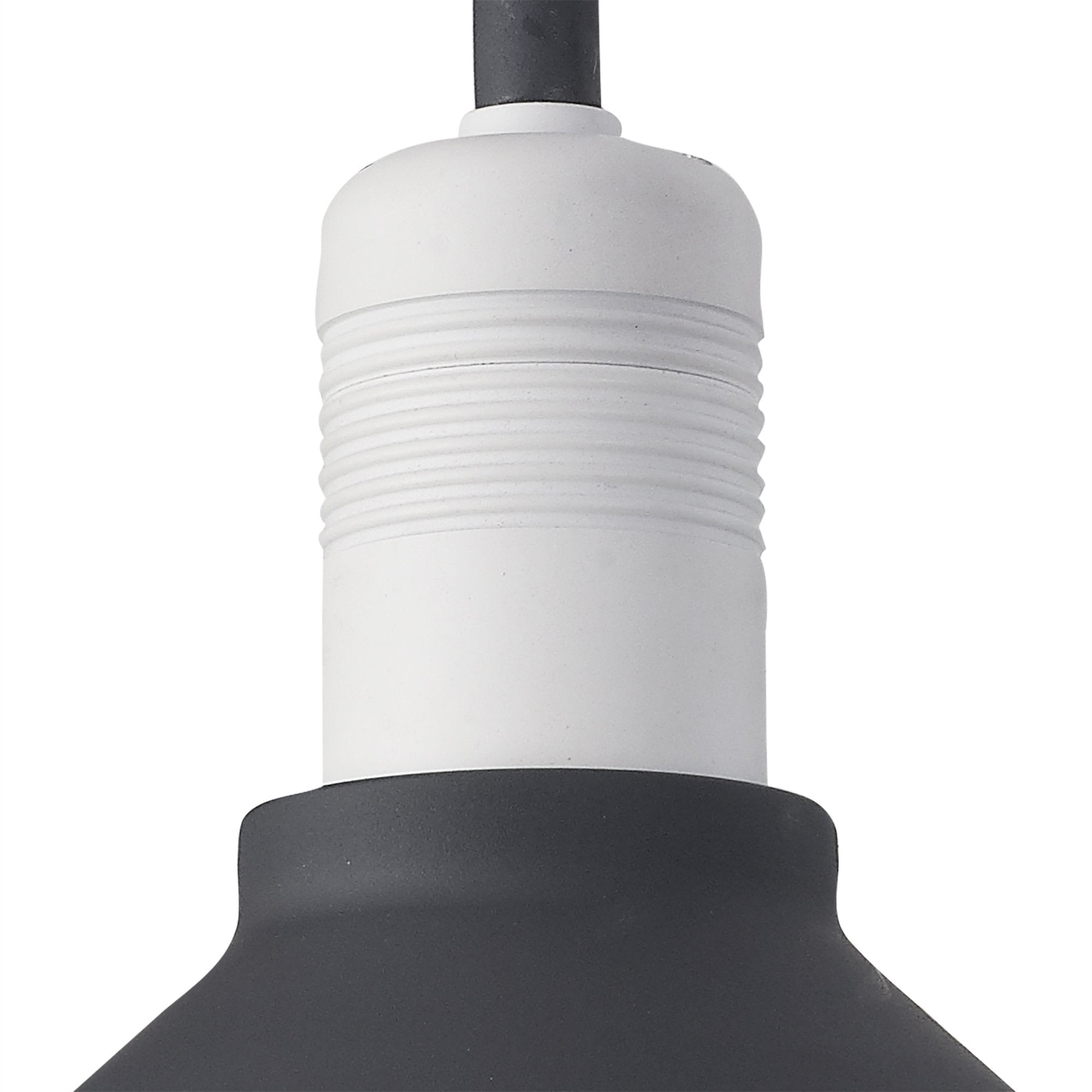 Starboard Wall Light