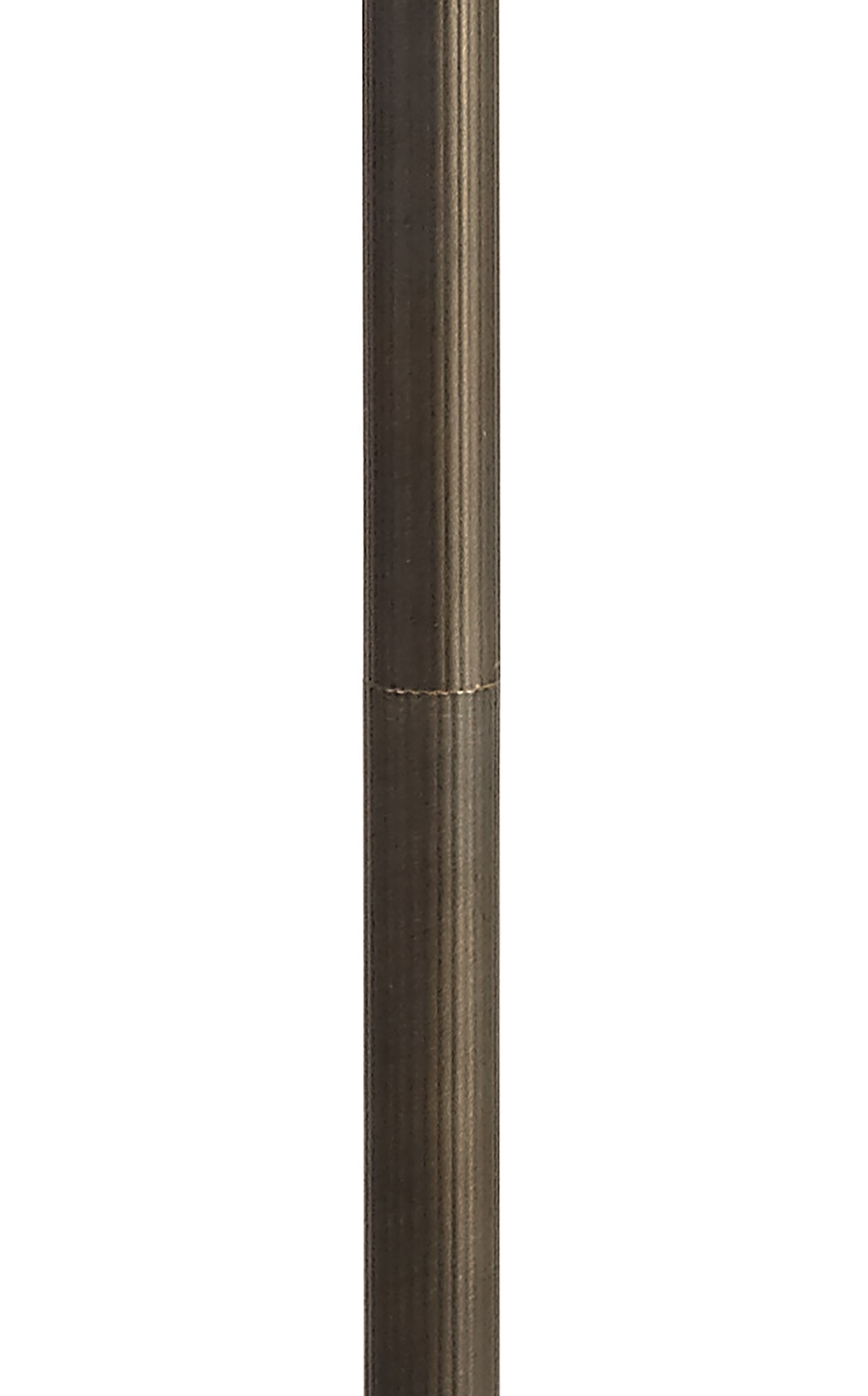 Helena Tiffany Style Floor Lamp